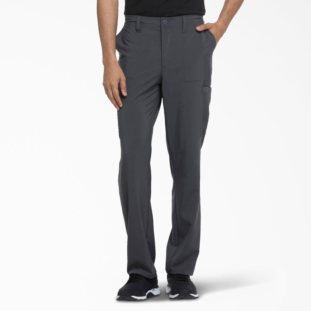 Pewter Gray (PEW),XS