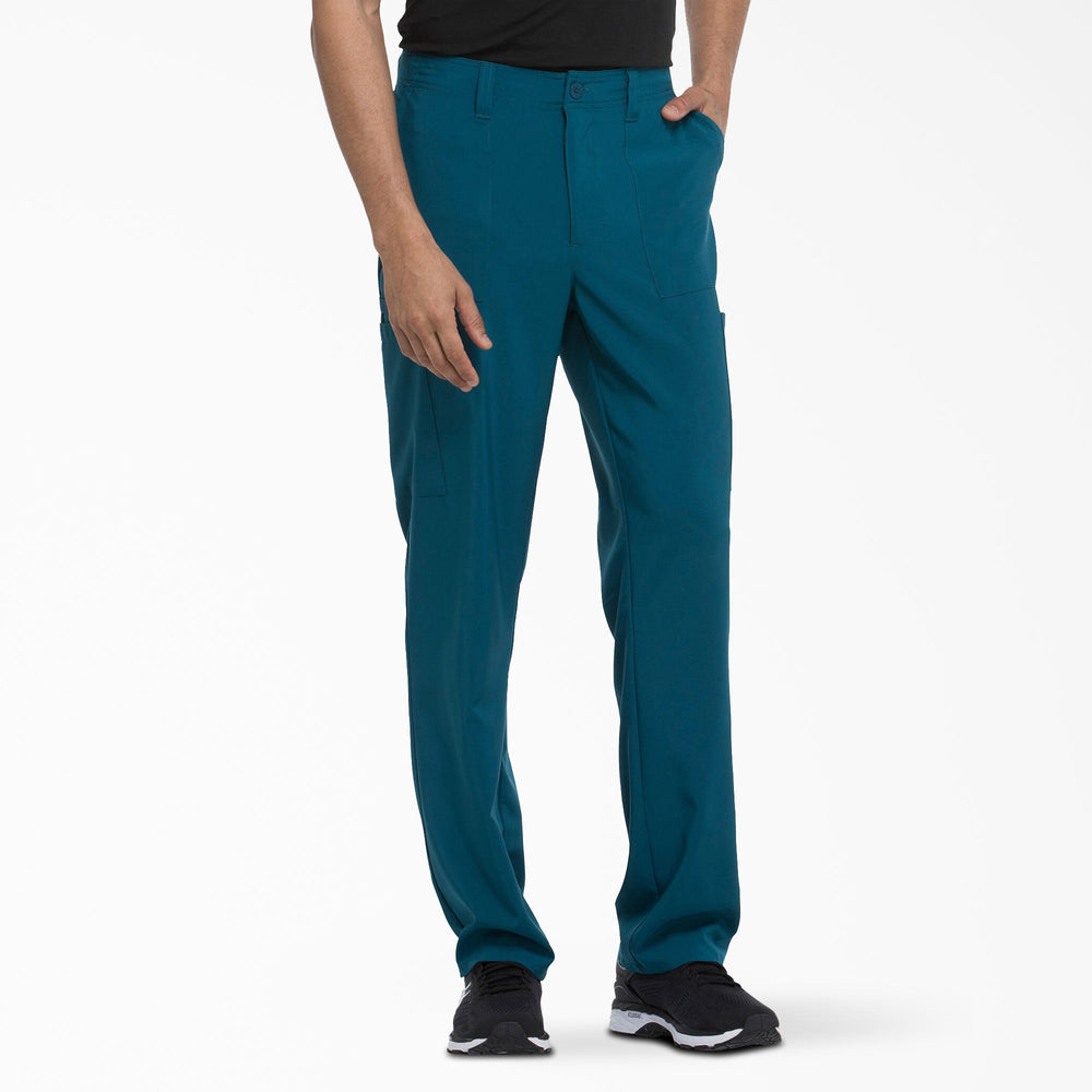 Caribbean Blue (CRB),XS