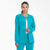 Teal Blue (TLB)