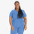 Ceil Blue (CBL)