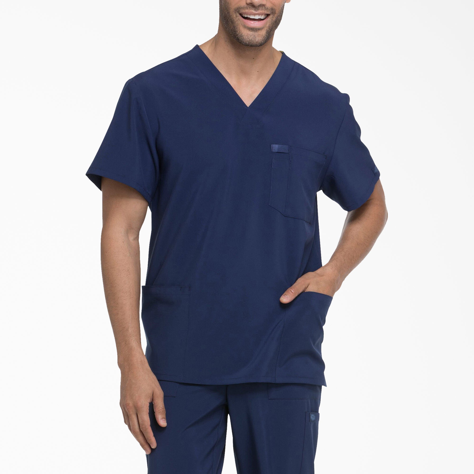 Navy Blue (NYPS),XS