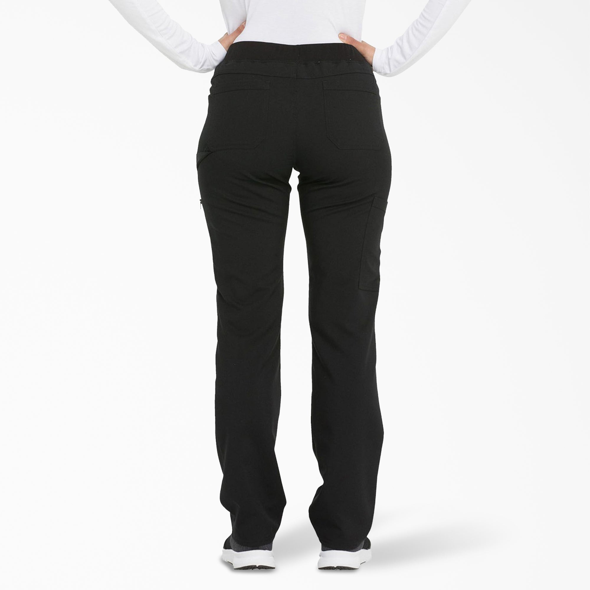 Women's Balance Scrub Pants - Dickies