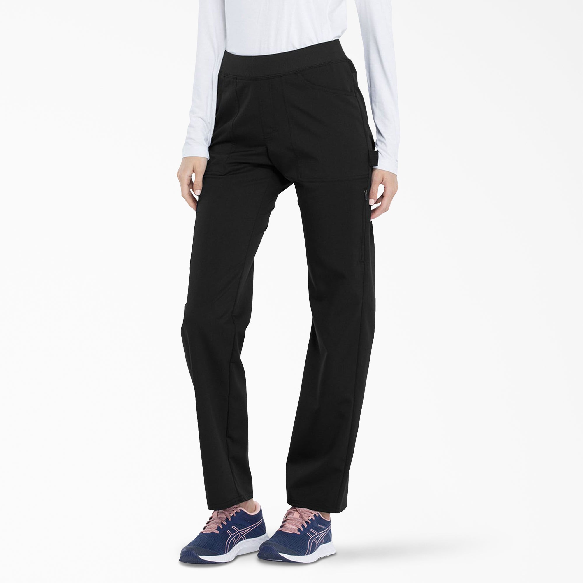 Women's Balance Scrub Pants - Dickies