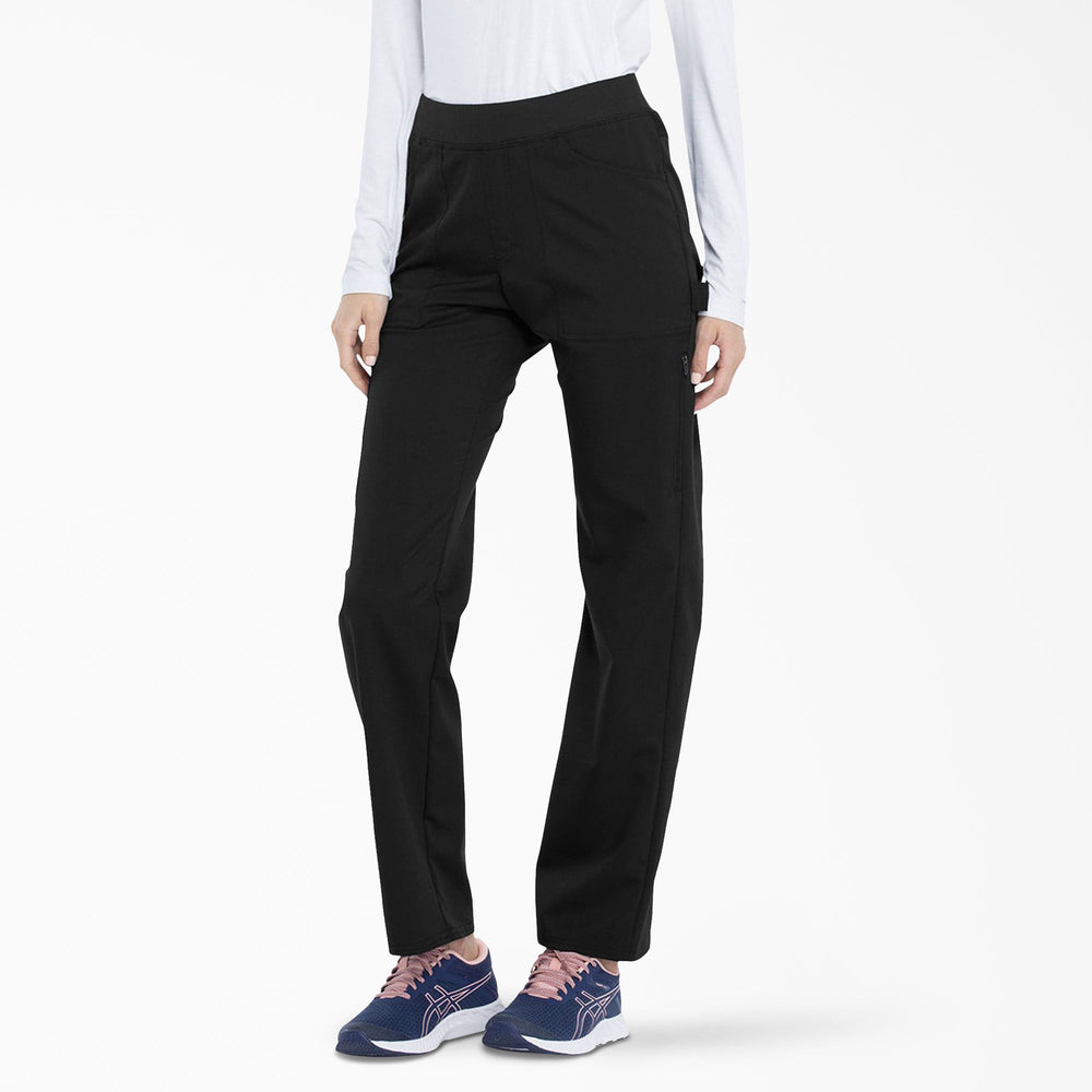 Women's Balance Scrub Pants - Dickies