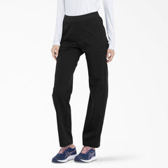 Women's Balance Scrub Pants - Dickies