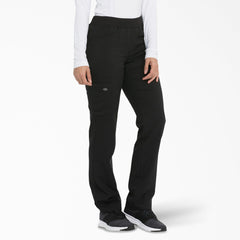 Women's Balance Scrub Pants - Dickies