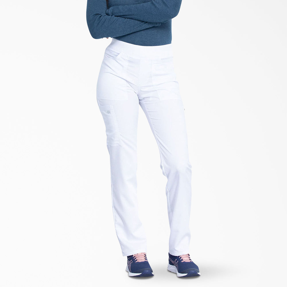 White (DWH),XXS