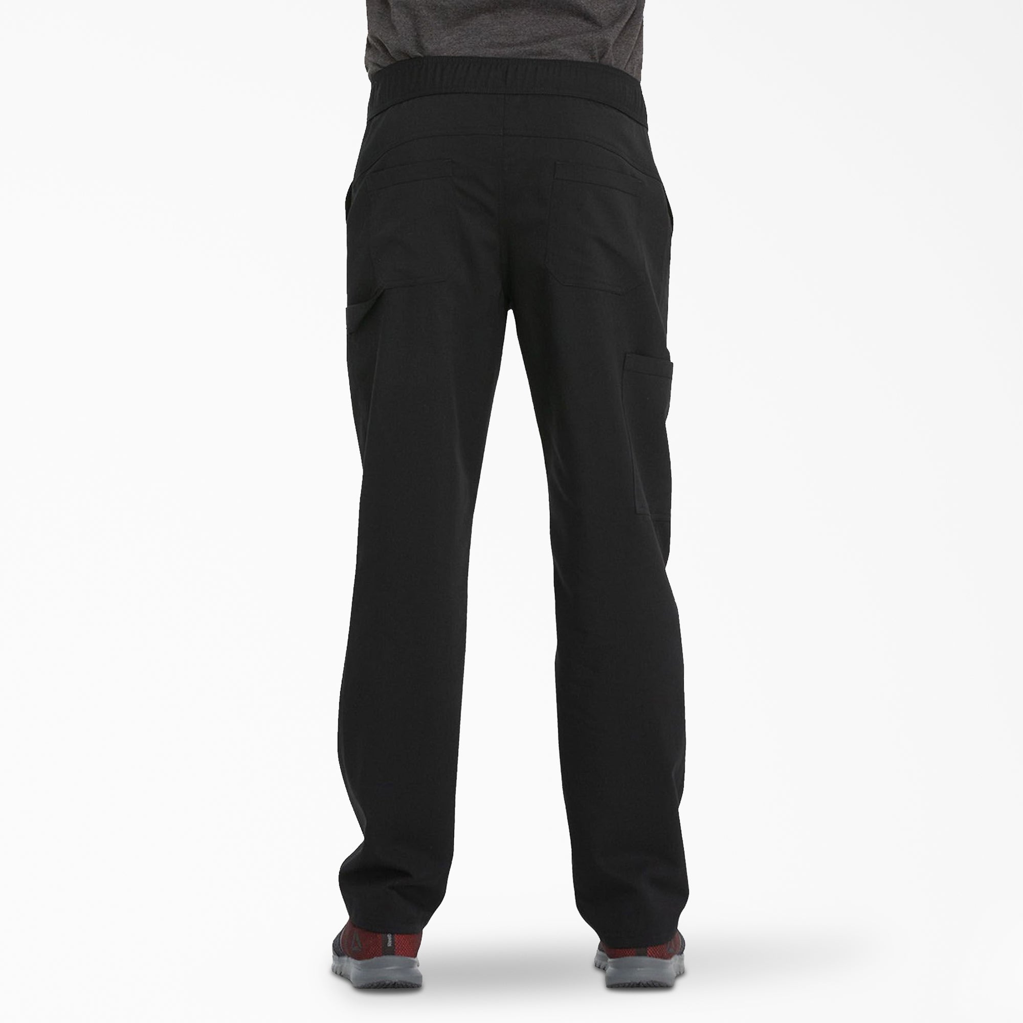 Men's Balance Scrub Pants - Dickies