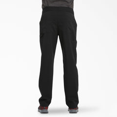 Men's Balance Scrub Pants - Dickies