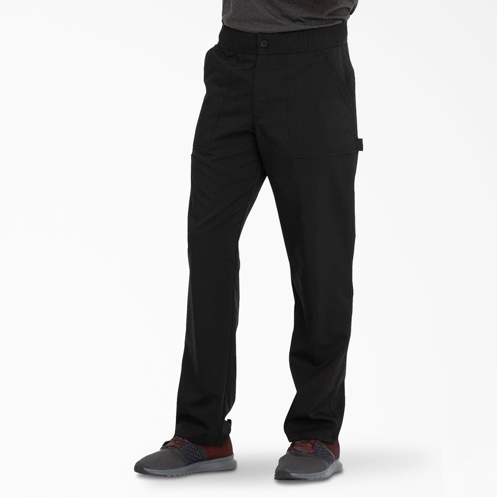 Men's Balance Scrub Pants - Dickies