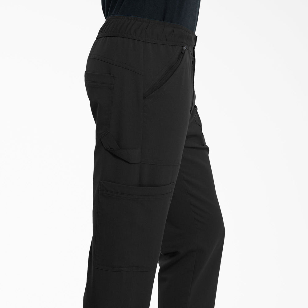 Men's Balance Scrub Pants - Dickies