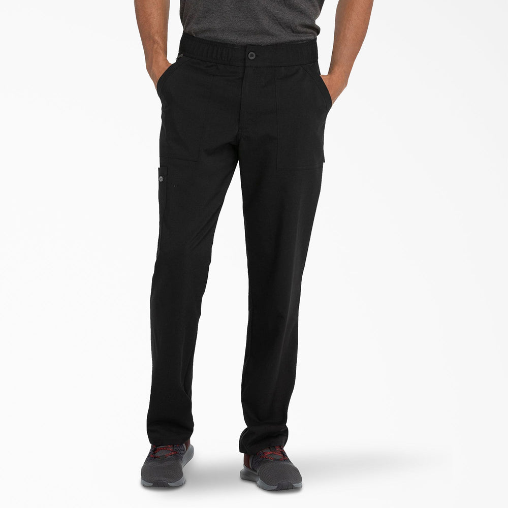 Black (BLK),XS
