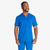 Royal Blue (RB)