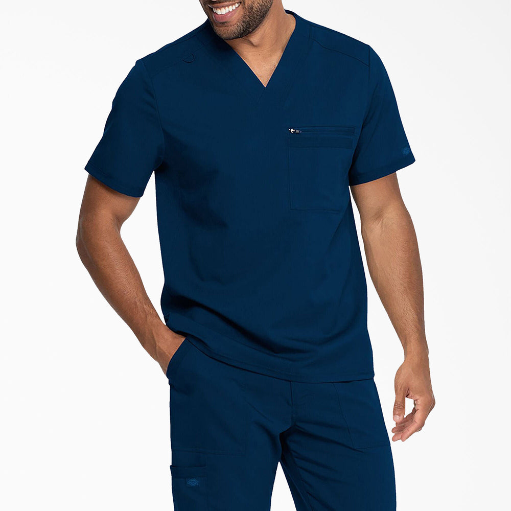 Navy Blue (NVY),XS