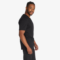 Men's Balance V-Neck Scrub Top - Dickies