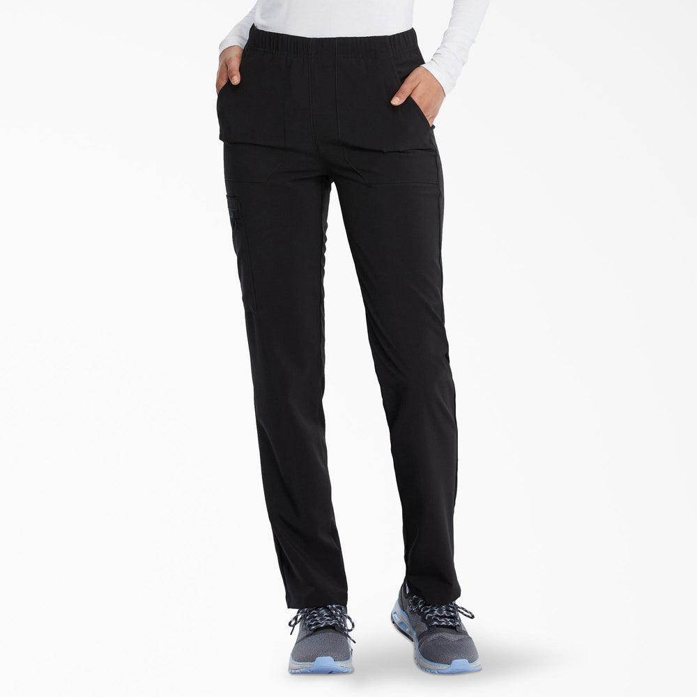 Unisex EDS Essentials Scrub Pants - Dickies