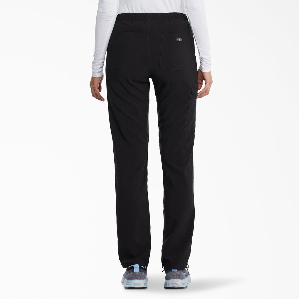 Unisex EDS Essentials Scrub Pants - Dickies