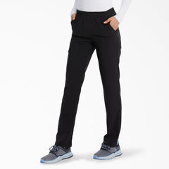 Unisex EDS Essentials Scrub Pants - Dickies
