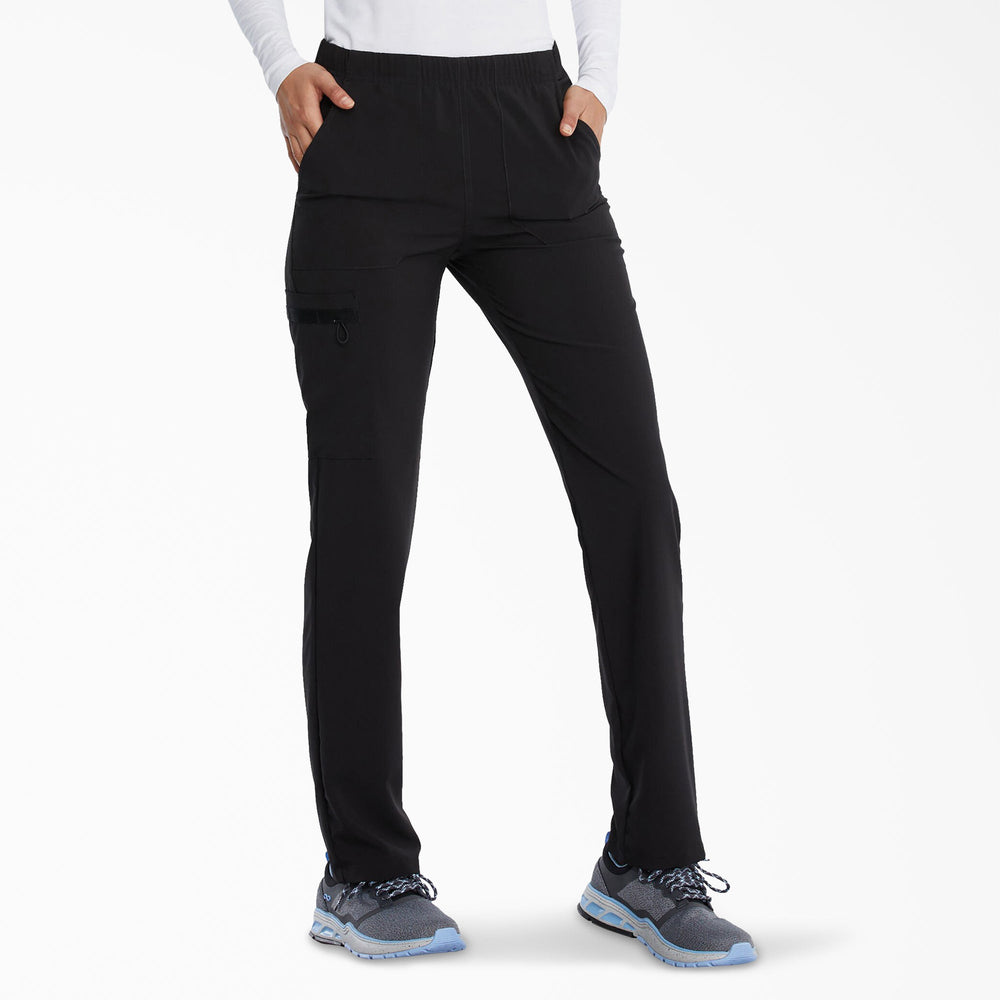 Unisex EDS Essentials Scrub Pants - Dickies