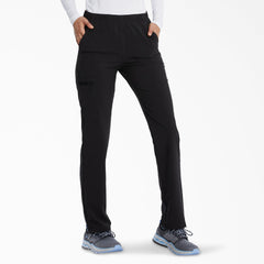 Unisex EDS Essentials Scrub Pants - Dickies
