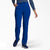 Galaxy Blue (GBL)
