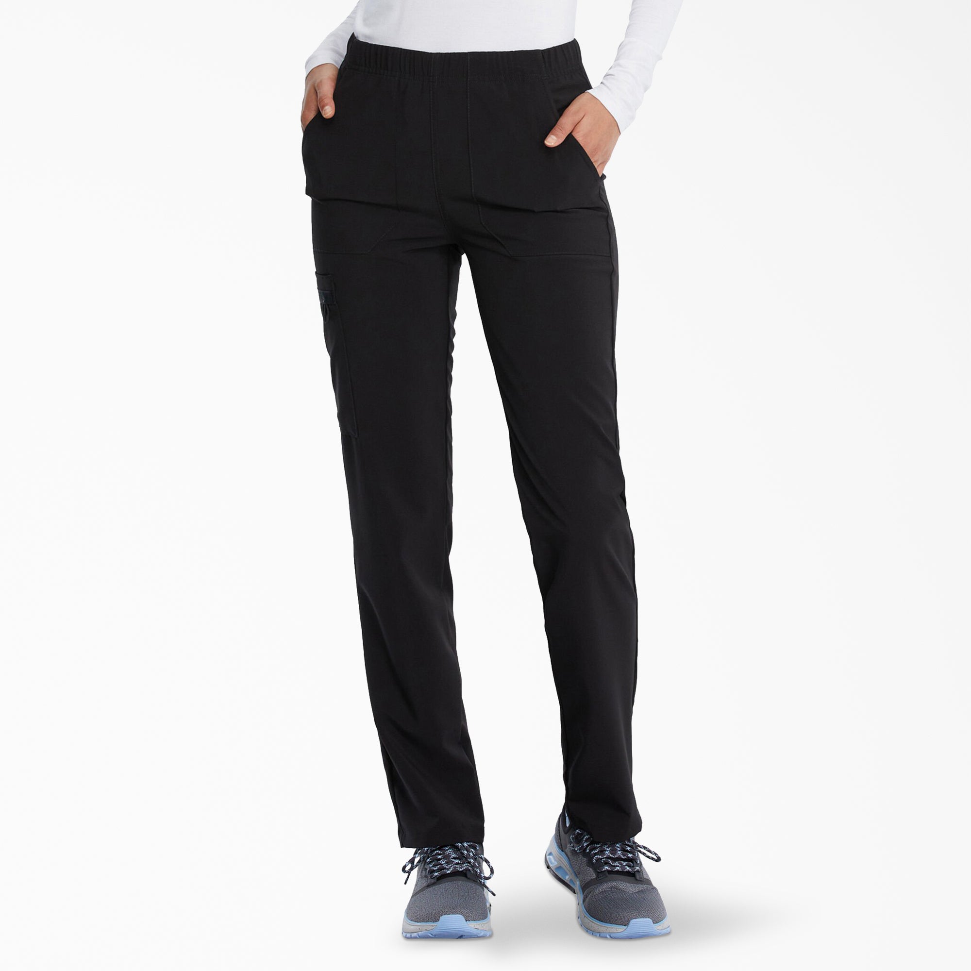 Black (BLK),XXS