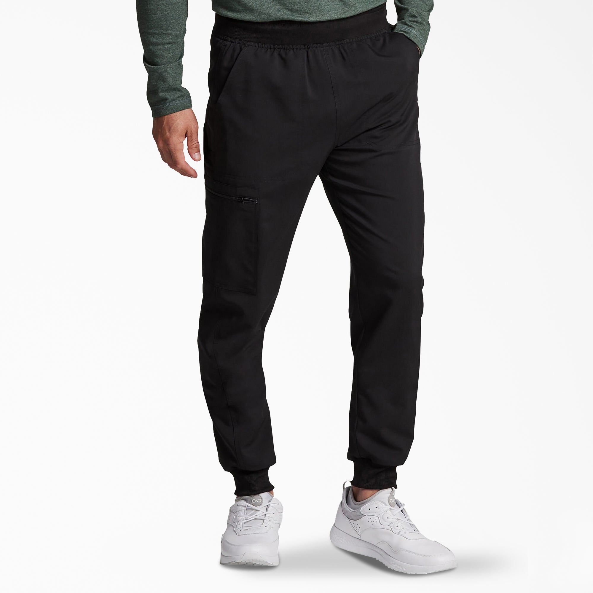 Men's Balance Jogger Scrub Pants - Dickies