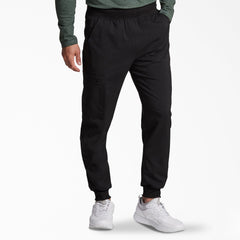 Men's Balance Jogger Scrub Pants - Dickies
