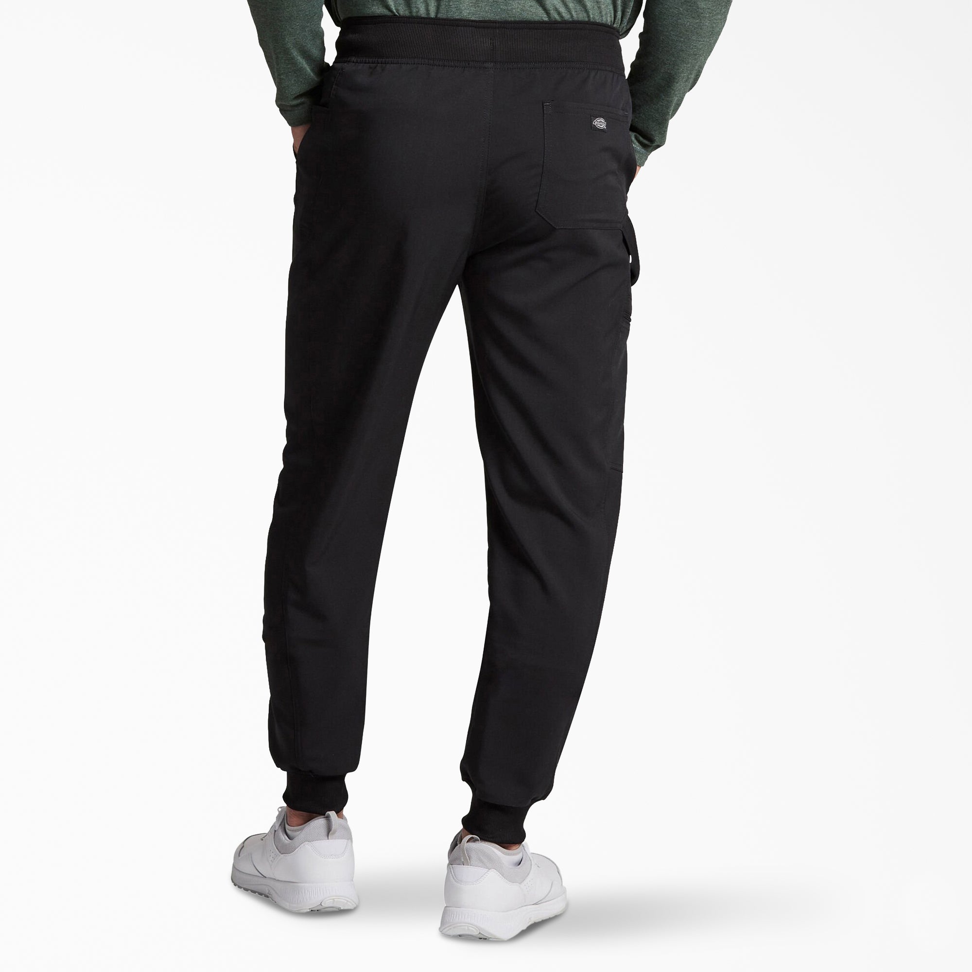 Men's Balance Jogger Scrub Pants - Dickies