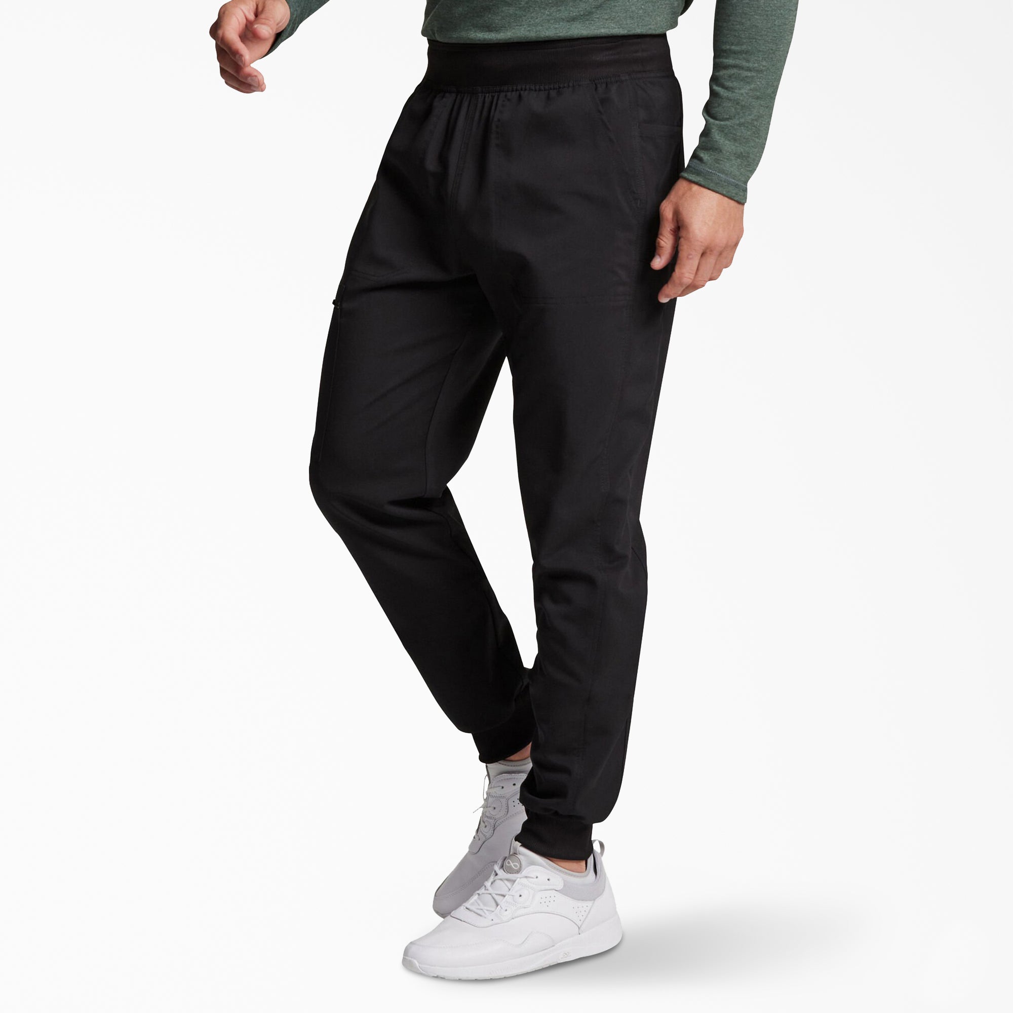 Men's Balance Jogger Scrub Pants - Dickies