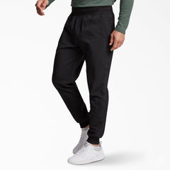 Men's Balance Jogger Scrub Pants - Dickies