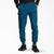 Caribbean Blue (CRB)