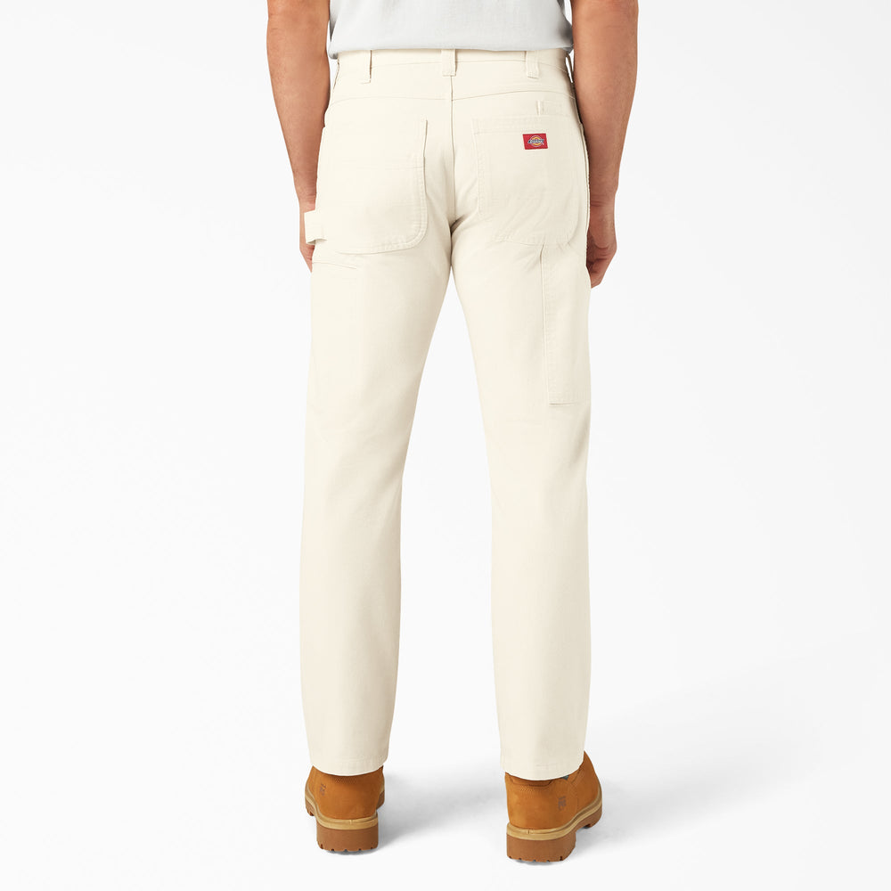 Utility Painter's Pants - Dickies