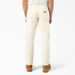 Utility Painter's Pants - Dickies