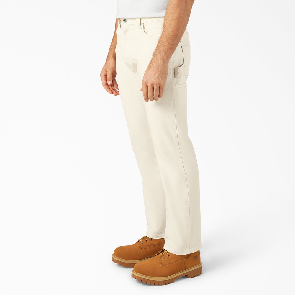 Utility Painter's Pants - Dickies