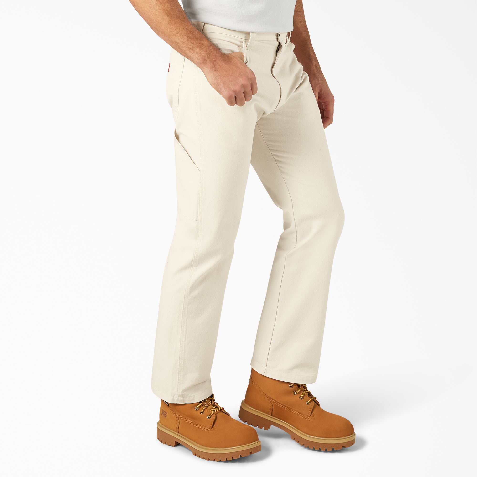 Utility Painter's Pants - Dickies