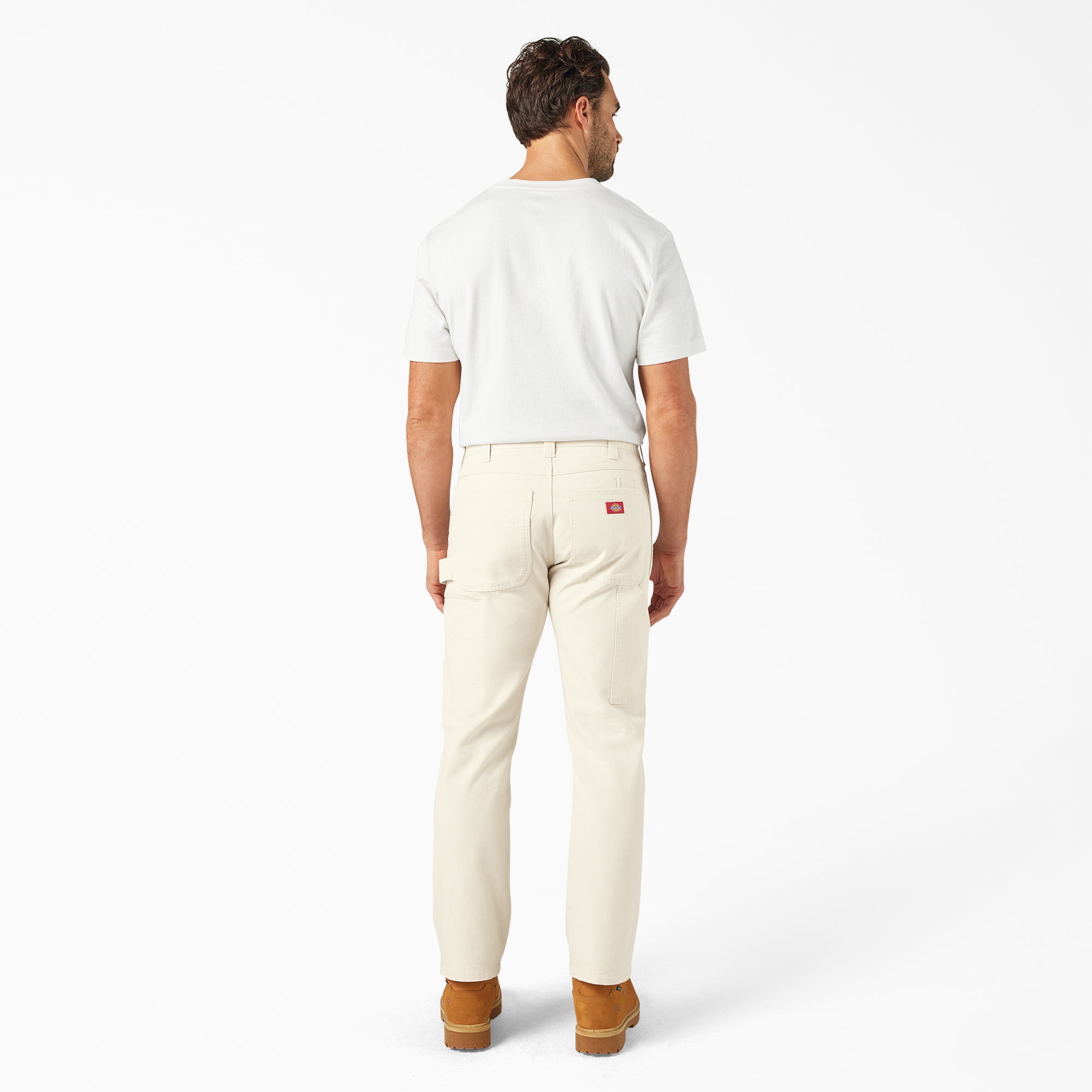Utility Painter's Pants - Dickies