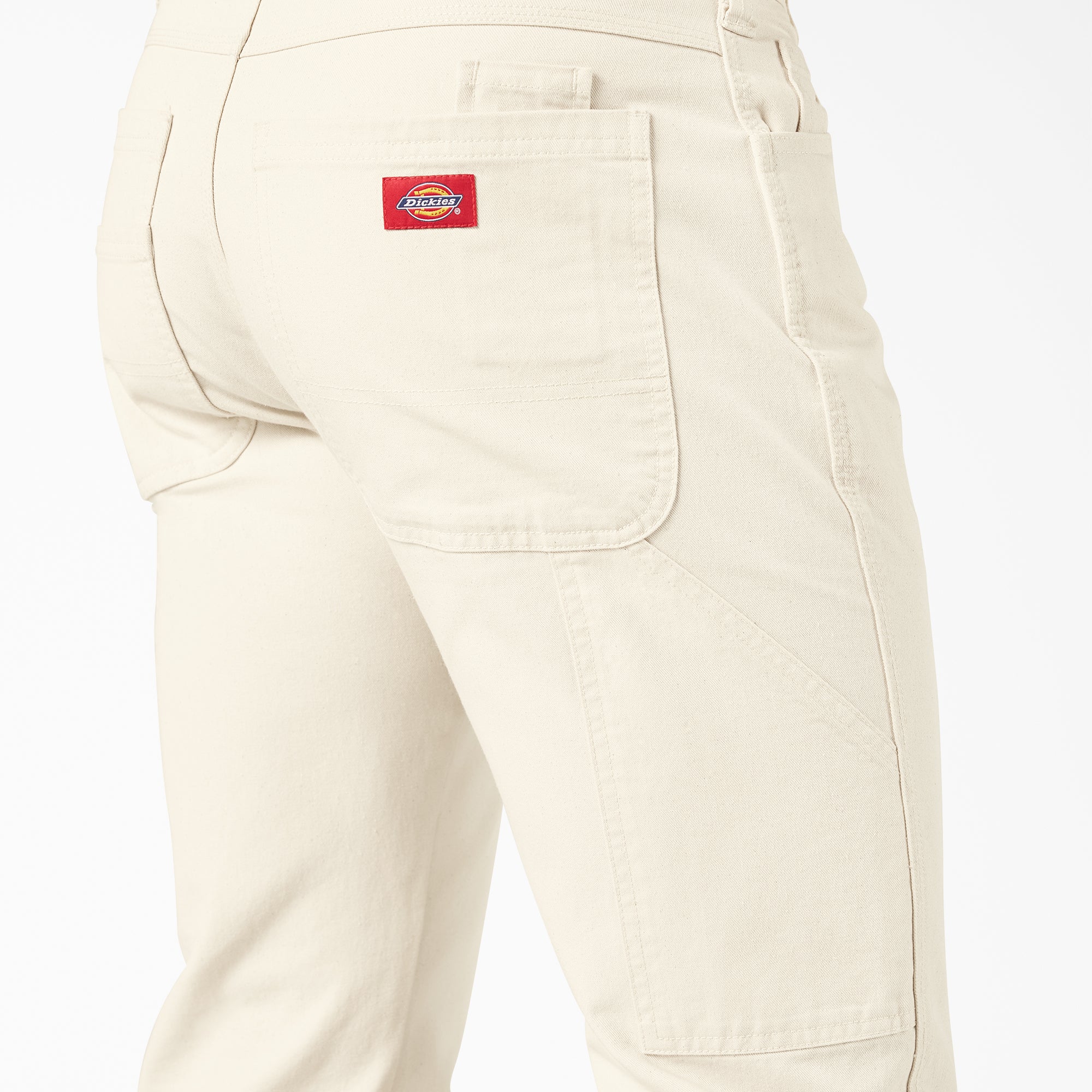 Utility Painter's Pants - Dickies