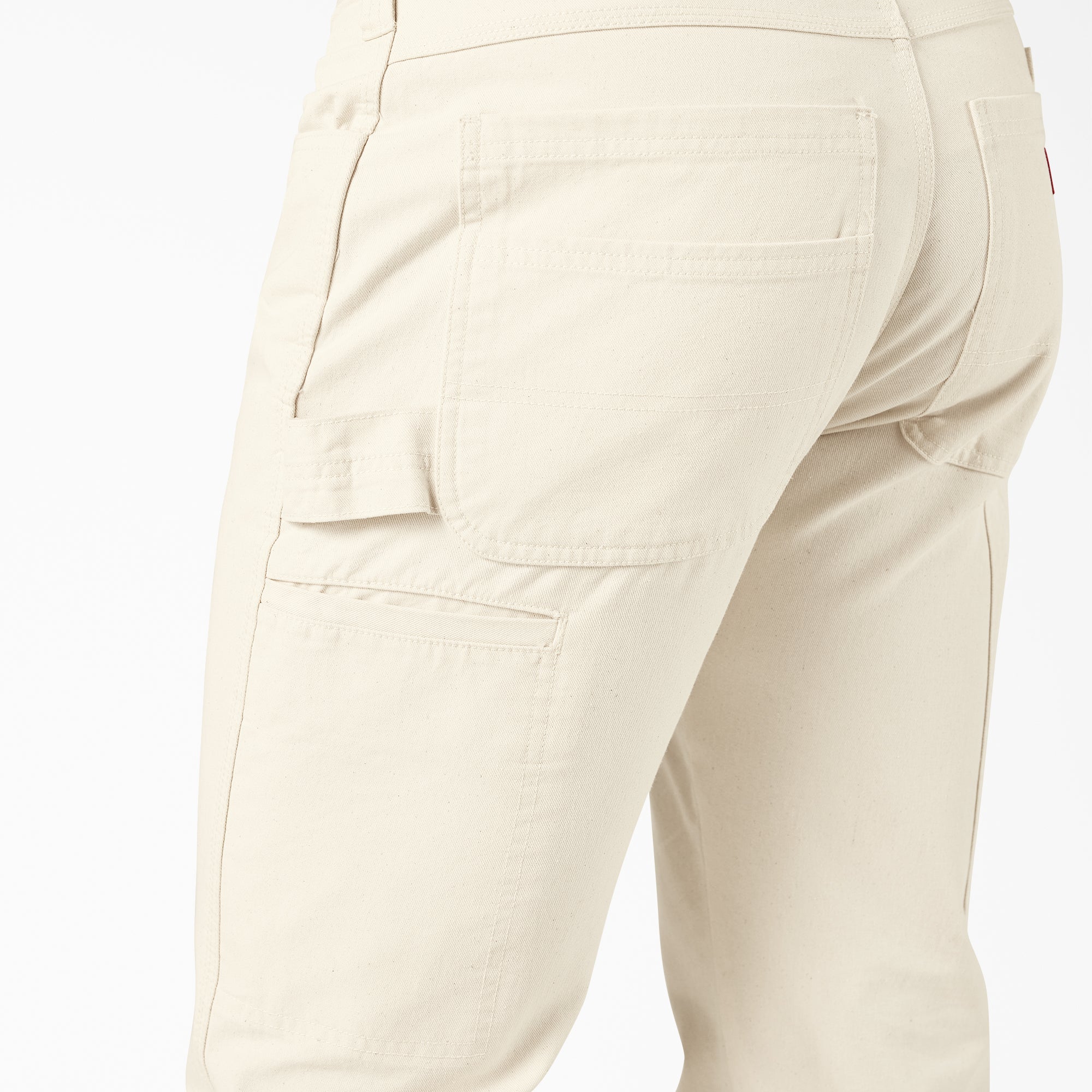 Utility Painter's Pants - Dickies