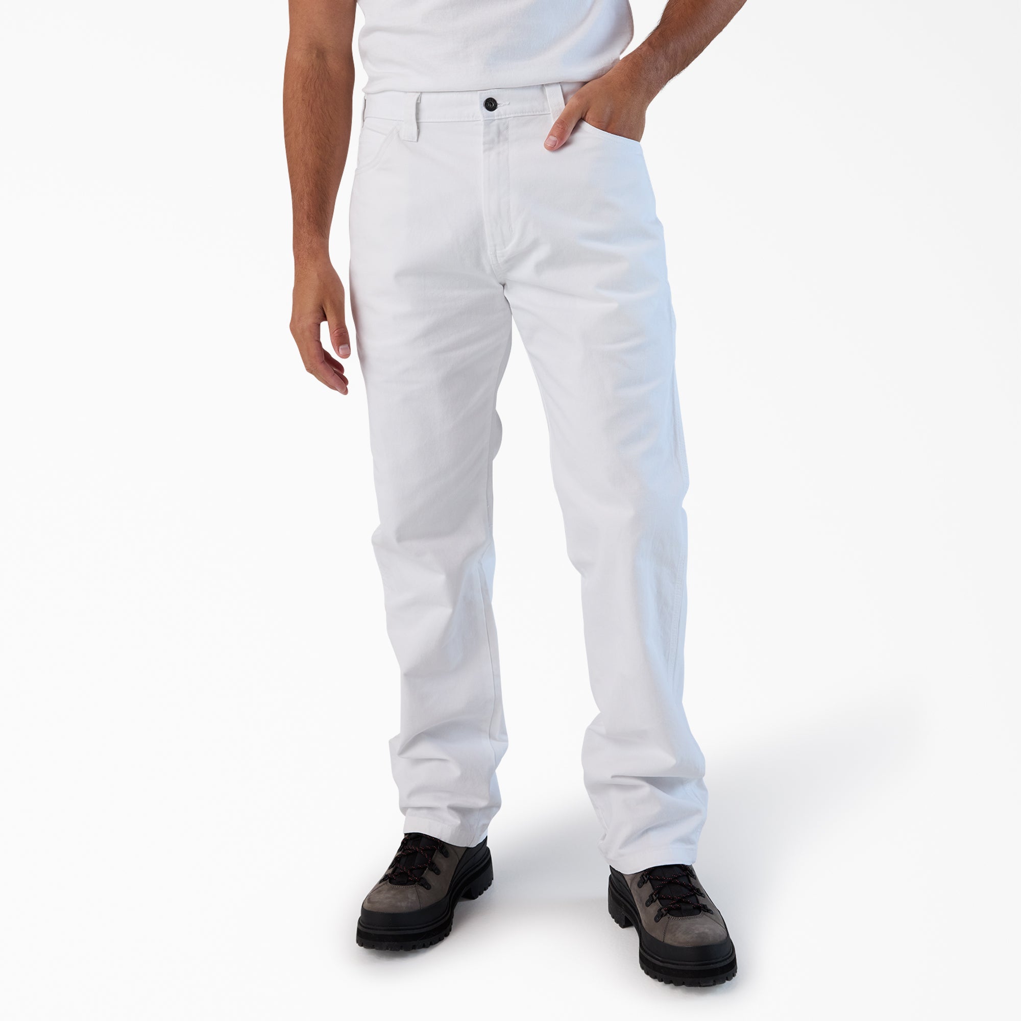 White (0WH),28