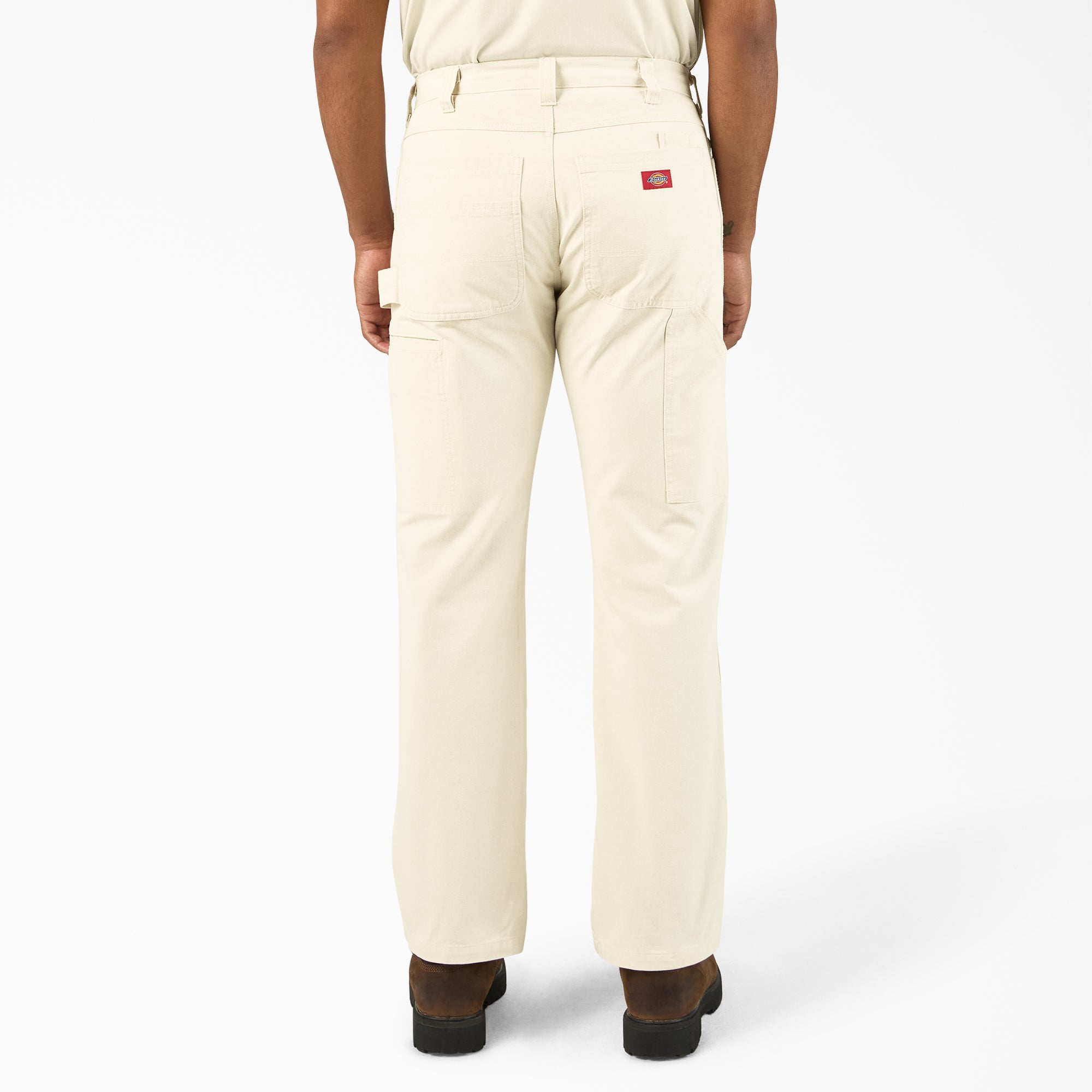 Double Knee Painter's Pants - Dickies