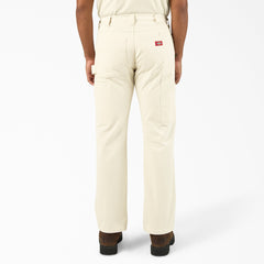Double Knee Painter's Pants - Dickies