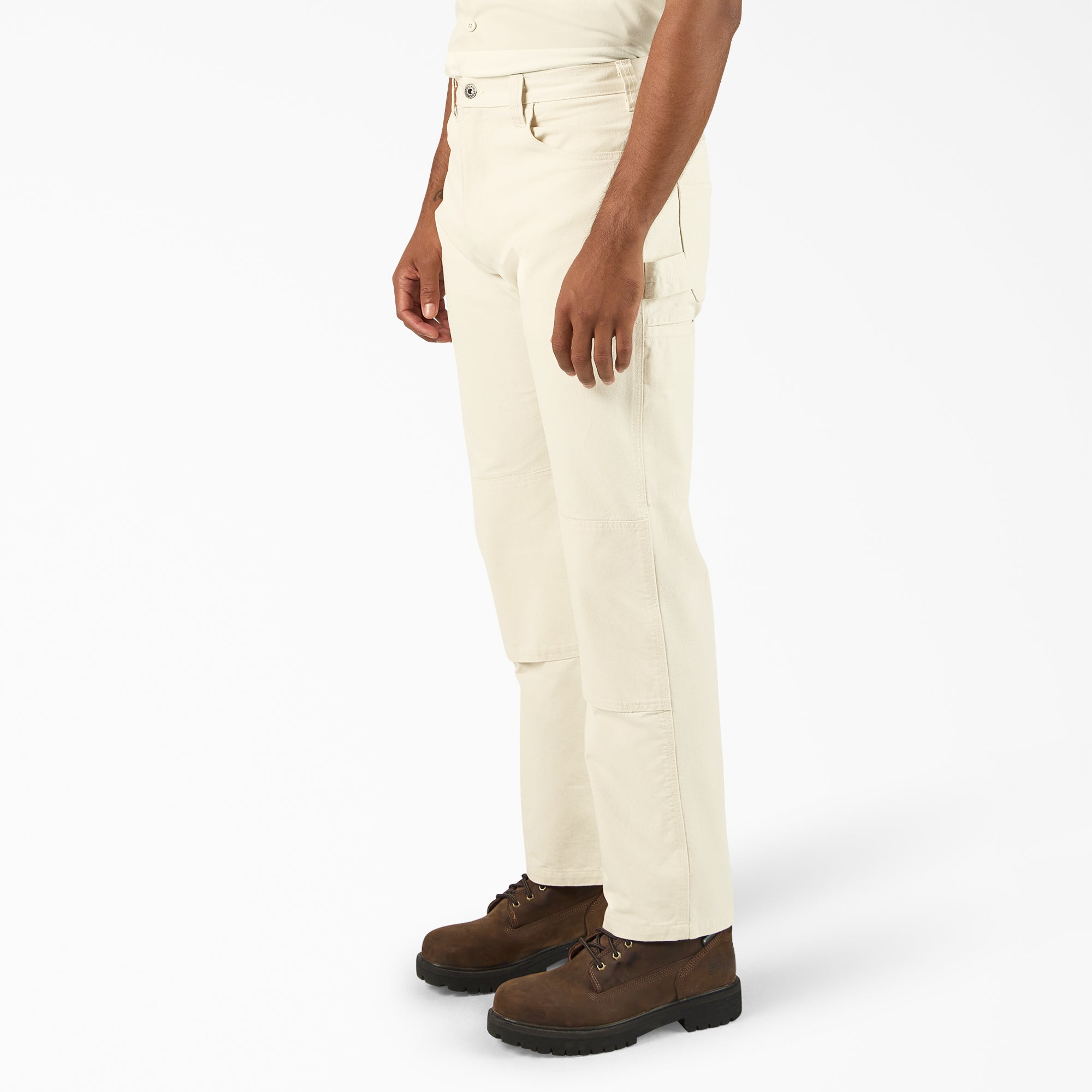 Double Knee Painter's Pants - Dickies
