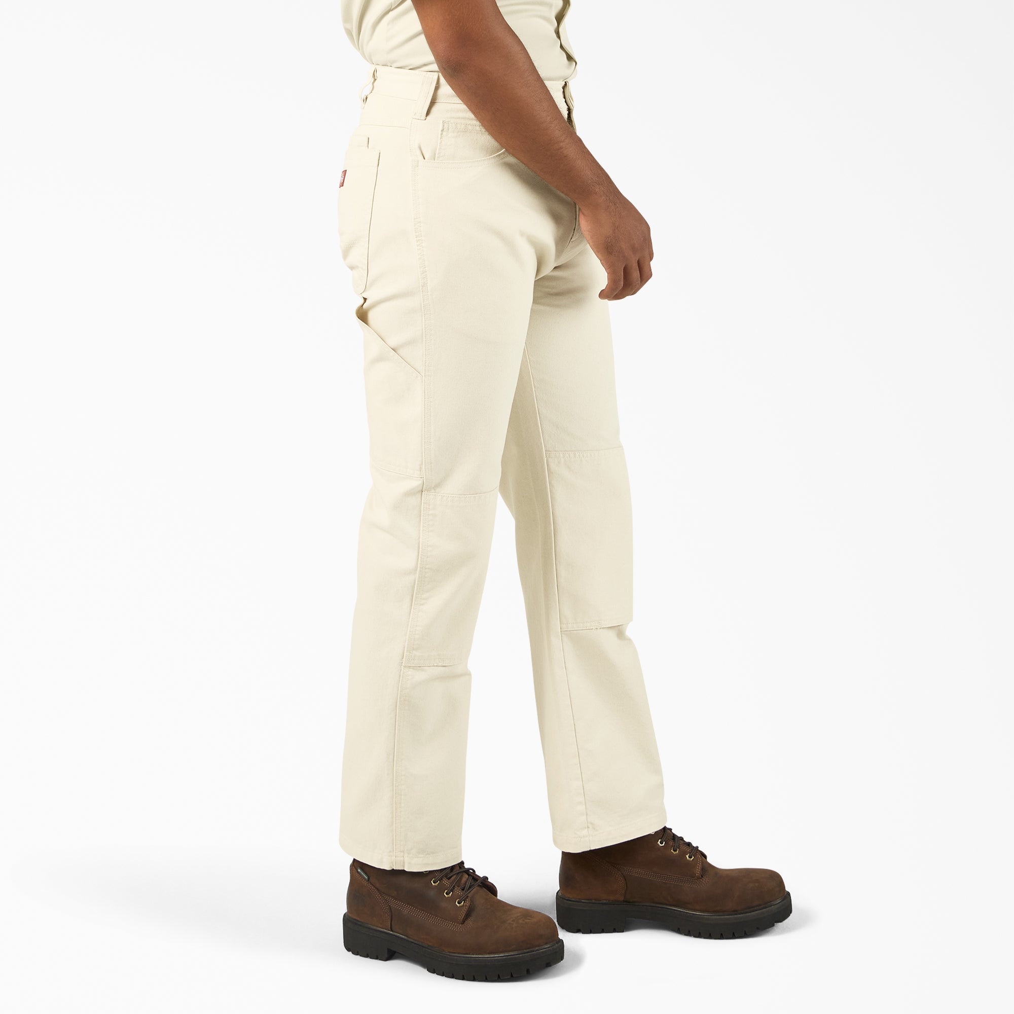 Double Knee Painter's Pants - Dickies