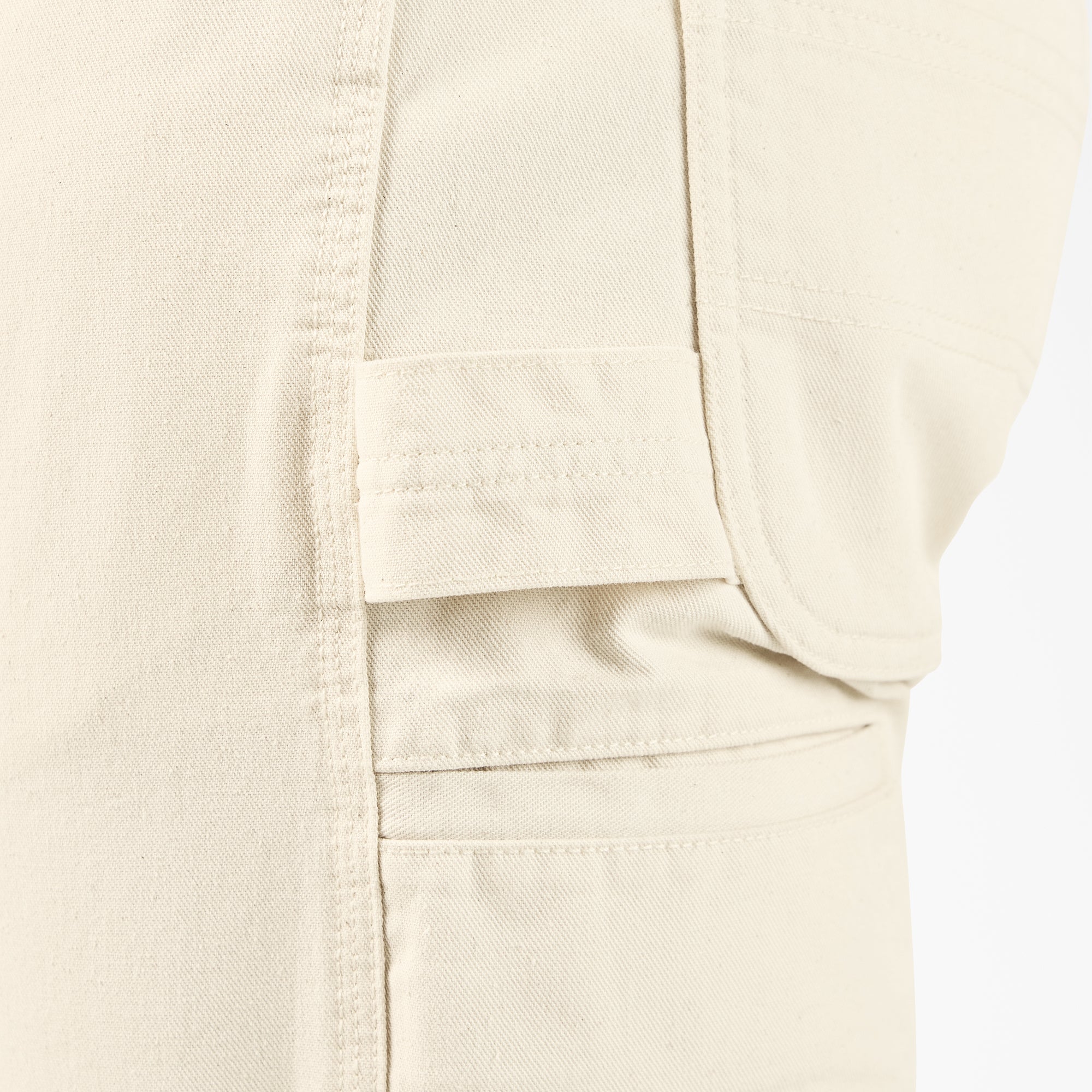 Double Knee Painter's Pants - Dickies