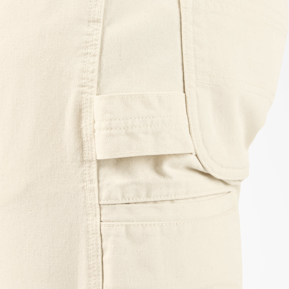 Double Knee Painter's Pants - Dickies