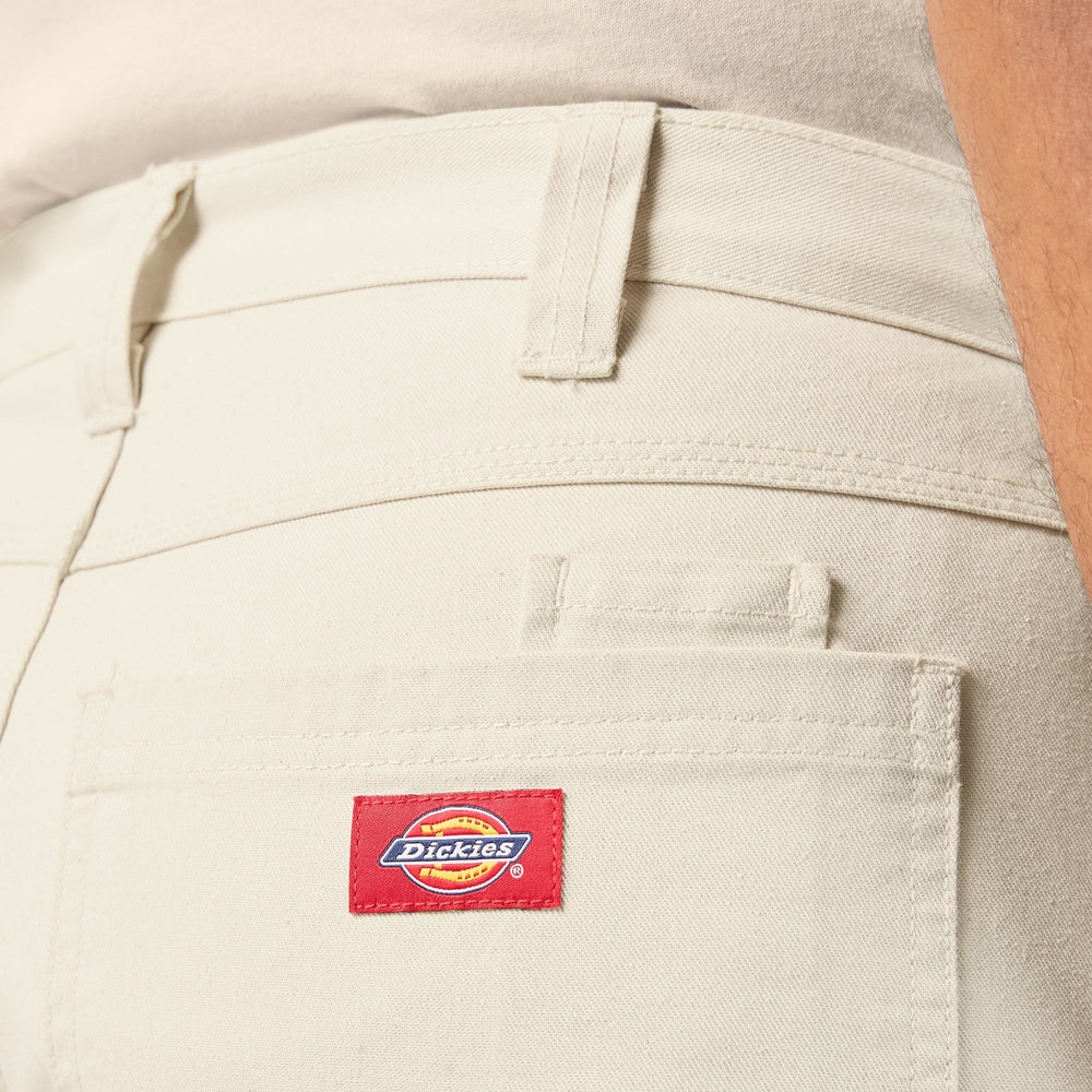 Double Knee Painter's Pants - Dickies