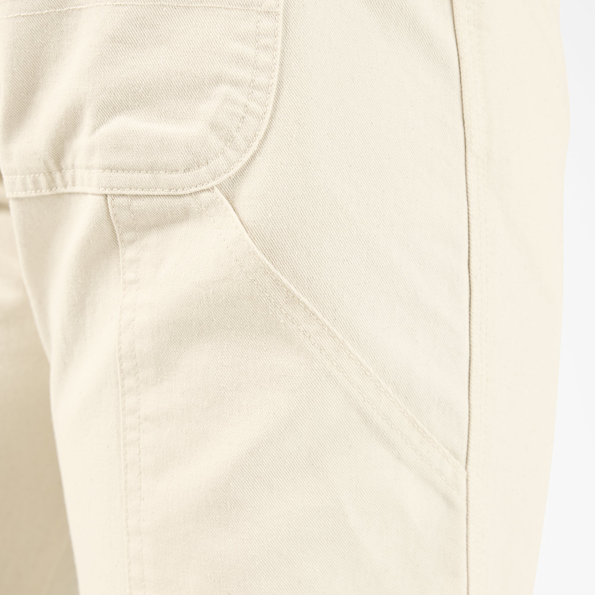 Double Knee Painter's Pants - Dickies