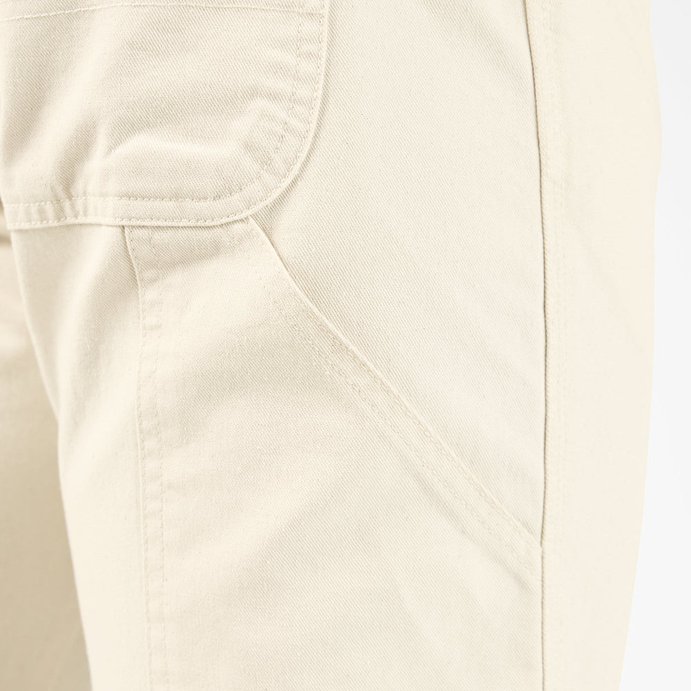 Double Knee Painter's Pants - Dickies