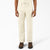 Natural (0NT)